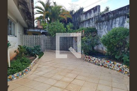 Casa à venda com 4 quartos, 850m² em Residencial Tambore, Barueri