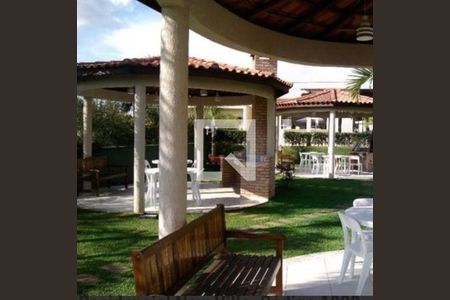 Casa à venda com 3 quartos, 240m² em Suru, Barueri