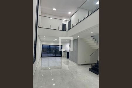 Casa à venda com 3 quartos, 240m² em Suru, Barueri