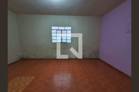 Casa à venda com 3 quartos, 200m² em Jardim Mutinga, Barueri