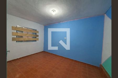 Casa à venda com 3 quartos, 200m² em Jardim Mutinga, Barueri