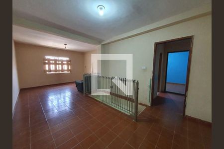 Casa à venda com 3 quartos, 200m² em Jardim Mutinga, Barueri