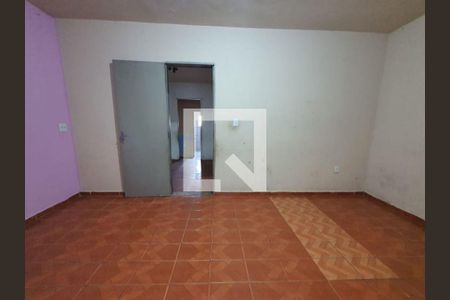Casa à venda com 3 quartos, 200m² em Jardim Mutinga, Barueri