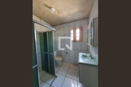 Casa à venda com 3 quartos, 200m² em Jardim Mutinga, Barueri