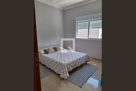 Casa à venda com 3 quartos, 212m² em Suru, Barueri