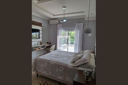 Casa à venda com 3 quartos, 212m² em Suru, Barueri