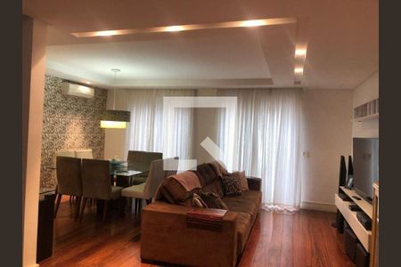 Casa à venda com 4 quartos, 200m² em Tucuruvi, São Paulo