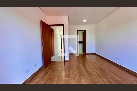 Casa à venda com 4 quartos, 228m² em Quintas do Ingaí, Barueri