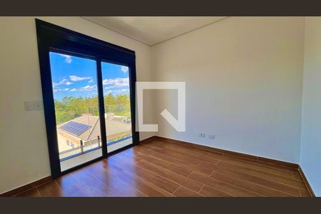 Casa à venda com 4 quartos, 228m² em Quintas do Ingaí, Barueri