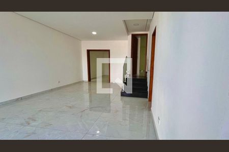 Casa à venda com 4 quartos, 228m² em Quintas do Ingaí, Barueri