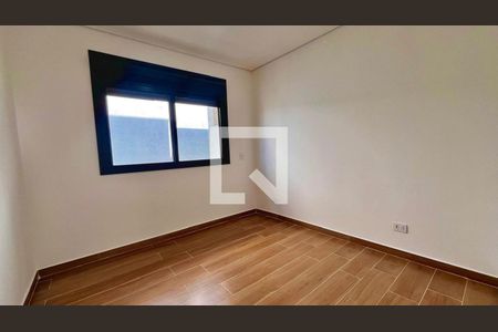 Casa à venda com 4 quartos, 228m² em Quintas do Ingaí, Barueri