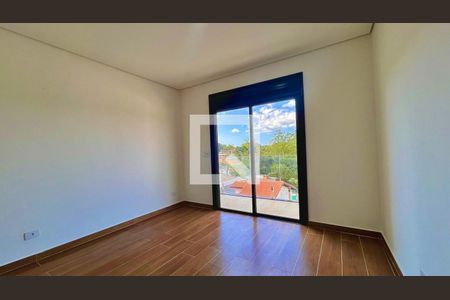 Casa à venda com 4 quartos, 228m² em Quintas do Ingaí, Barueri