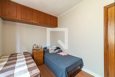 Casa à venda com 3 quartos, 180m² em Vila Bertioga, São Paulo