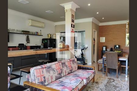 Casa à venda com 3 quartos, 380m² em Vila Santos, São Paulo