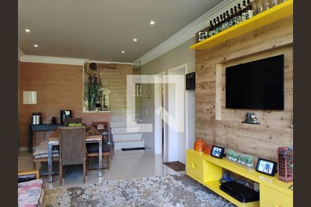 Casa à venda com 3 quartos, 380m² em Vila Santos, São Paulo