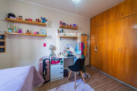 Apartamento à venda com 3 quartos, 107m² em Brás, São Paulo