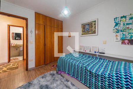 Apartamento à venda com 3 quartos, 107m² em Brás, São Paulo