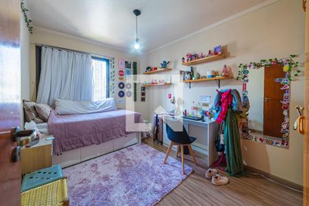 Apartamento à venda com 3 quartos, 107m² em Brás, São Paulo