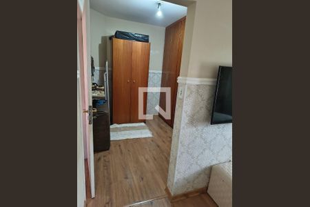 Quarto de casa para alugar com 3 quartos, 230m² em Urbanova II, São José dos Campos