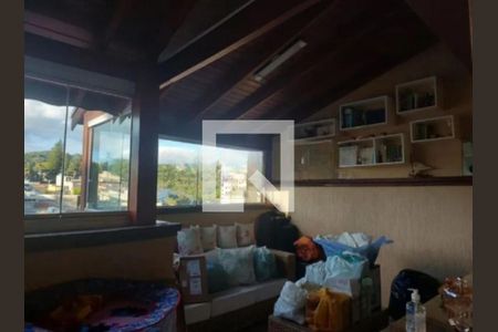 Casa à venda com 3 quartos, 200m² em Vila Santos, São Paulo