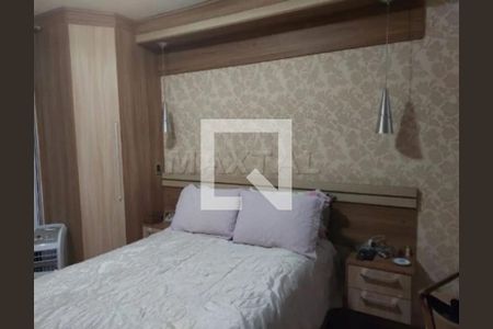 Casa à venda com 3 quartos, 200m² em Vila Santos, São Paulo