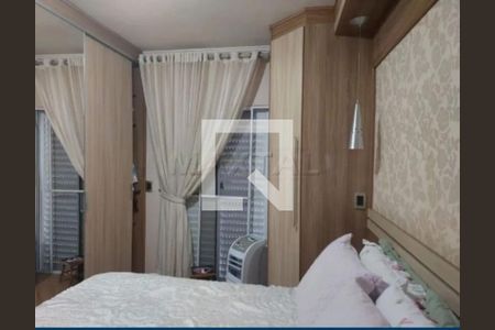 Casa à venda com 3 quartos, 200m² em Vila Santos, São Paulo