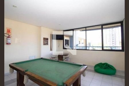 Apartamento à venda com 3 quartos, 70m² em Vila Pirituba, São Paulo