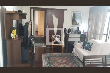 Apartamento à venda com 3 quartos, 70m² em Vila Pirituba, São Paulo