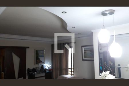 Apartamento à venda com 3 quartos, 70m² em Vila Pirituba, São Paulo