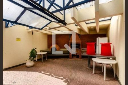 Apartamento à venda com 3 quartos, 70m² em Vila Pirituba, São Paulo