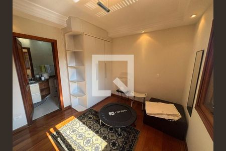 Casa à venda com 4 quartos, 421m² em Morada dos Pássaros, Barueri