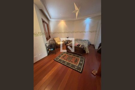 Casa à venda com 4 quartos, 421m² em Morada dos Pássaros, Barueri