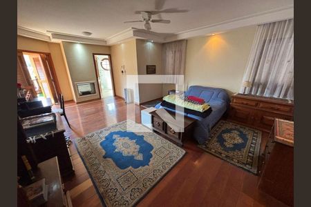 Casa à venda com 4 quartos, 421m² em Morada dos Pássaros, Barueri