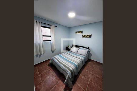 Casa à venda com 4 quartos, 416m² em Tucuruvi, São Paulo