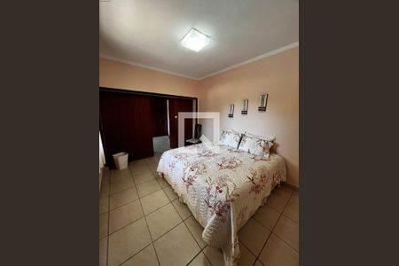 Casa à venda com 4 quartos, 416m² em Tucuruvi, São Paulo