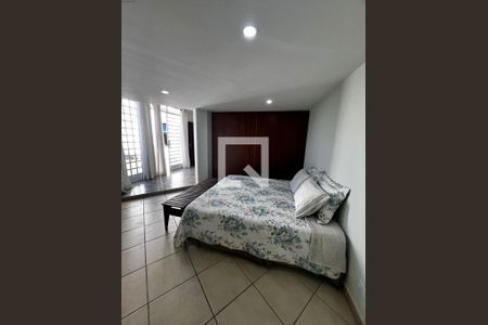 Casa à venda com 4 quartos, 416m² em Tucuruvi, São Paulo
