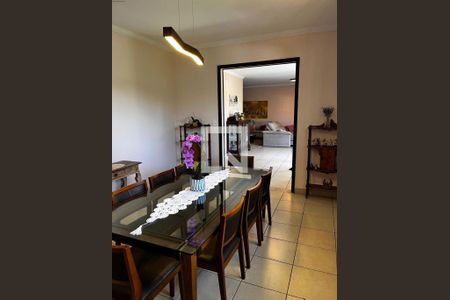 Casa à venda com 4 quartos, 416m² em Tucuruvi, São Paulo