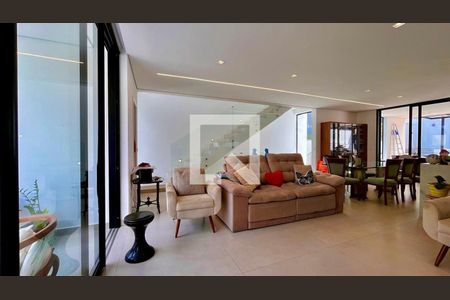 Casa à venda com 3 quartos, 308m² em Morada das Nuvens, Barueri