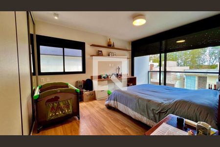 Casa à venda com 3 quartos, 308m² em Morada das Nuvens, Barueri