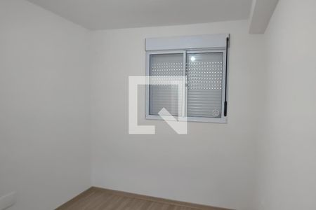 Quarto 1 de apartamento para alugar com 2 quartos, 35m² em Vila Palmares, São Caetano do Sul