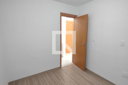 Quarto 1 de apartamento para alugar com 2 quartos, 35m² em Vila Palmares, São Caetano do Sul
