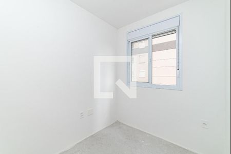Apartamento à venda com 2 quartos, 33m² em Cidade Mãe do Céu, São Paulo