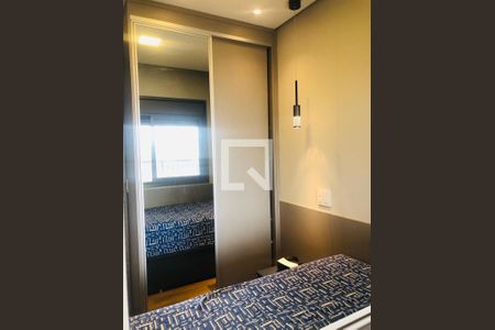 Apartamento à venda com 3 quartos, 81m² em Vila Zilda, São Paulo