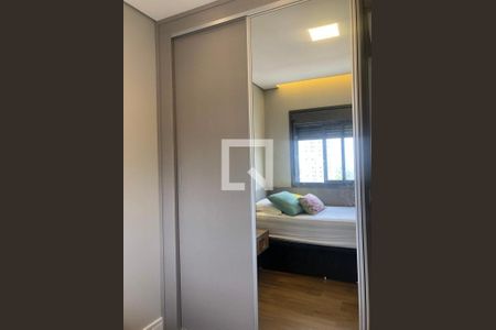 Apartamento à venda com 3 quartos, 81m² em Vila Zilda, São Paulo