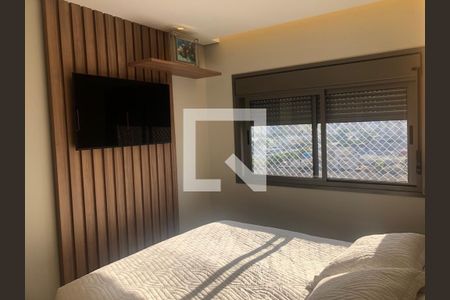 Apartamento à venda com 3 quartos, 81m² em Vila Zilda, São Paulo