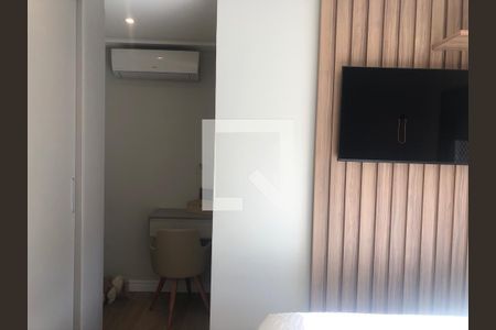 Apartamento à venda com 3 quartos, 81m² em Vila Zilda, São Paulo
