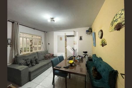 Casa à venda com 6 quartos, 330m² em Jardim Mutinga, Barueri