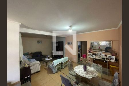Casa à venda com 6 quartos, 330m² em Jardim Mutinga, Barueri