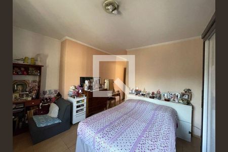 Casa à venda com 6 quartos, 330m² em Jardim Mutinga, Barueri