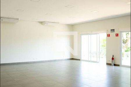 Casa à venda com 4 quartos, 300m² em Residencial das Estrelas, Barueri